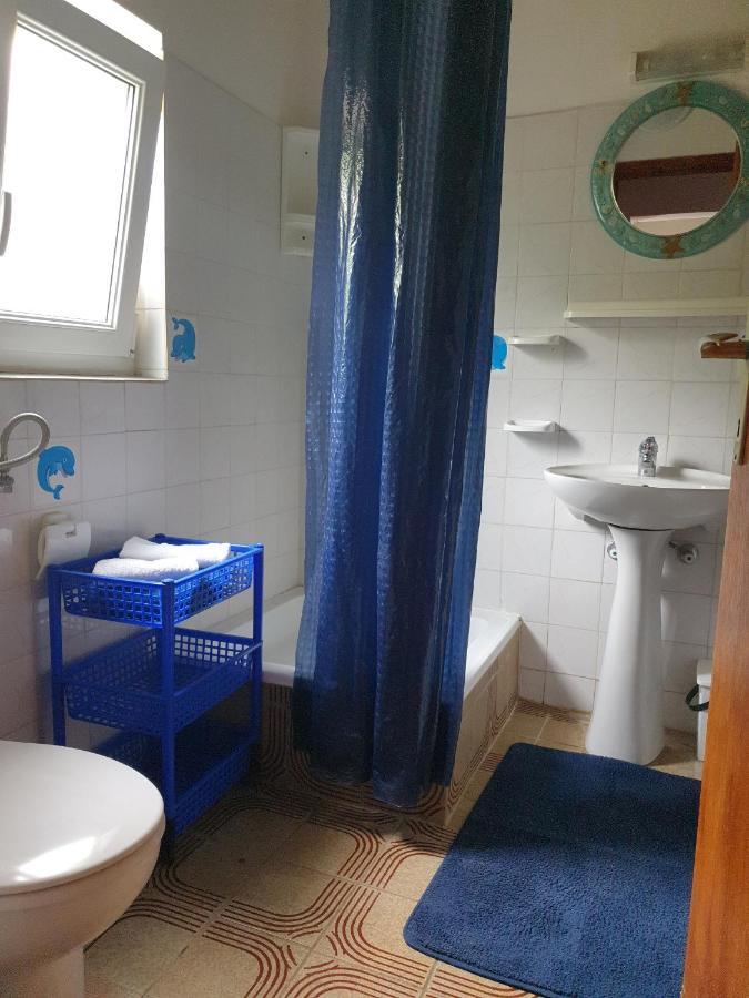 Apartments By The Sea Dingac - Potocine, Peljesac - 4533 Potomje المظهر الخارجي الصورة